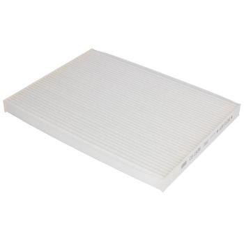 Filtru, aer habitaclu Nissan X-Trail 2007-2014 T31 CU 1936 Filtru, aer habitaclu Nissan X-Trail 2007-2014 T31 CU 1936