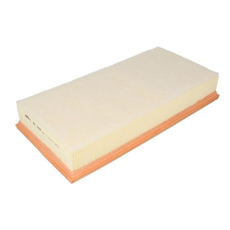 Filtru aer Porsche Cayenne 2002-2010 9PA C 39 002