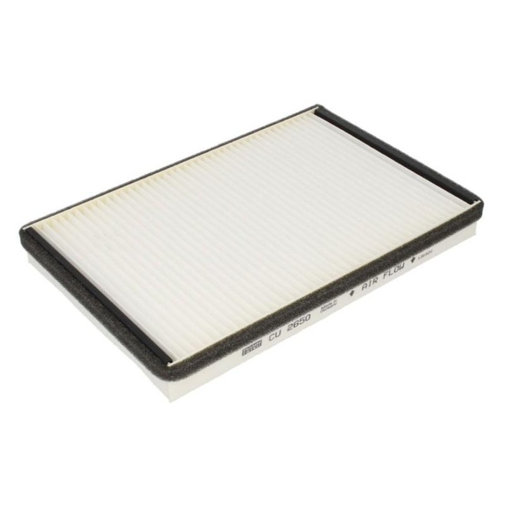 Filtru, aer habitaclu Volvo 850 1991-1997 854 CU 2650