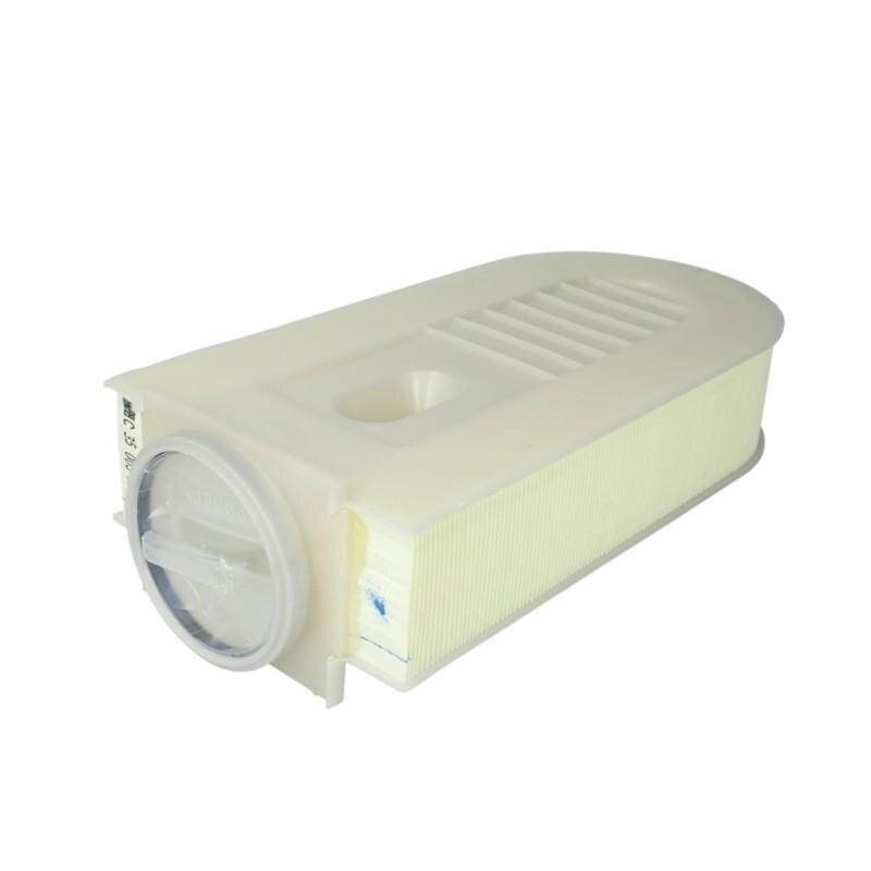 Filtru aer Mercedes C-Class 2007-2014 S204 C 35 005