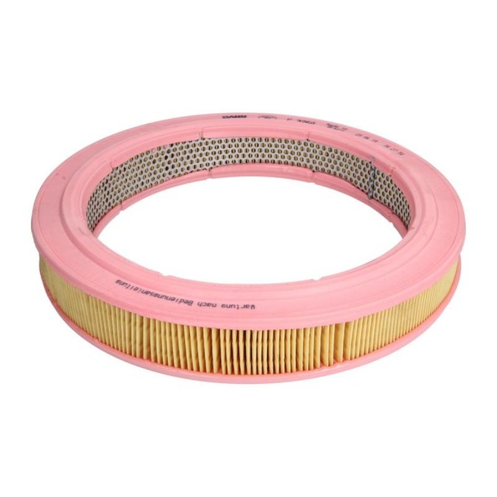 Filtru aer BMW Seria 3 1975-1984 E21 C 3260