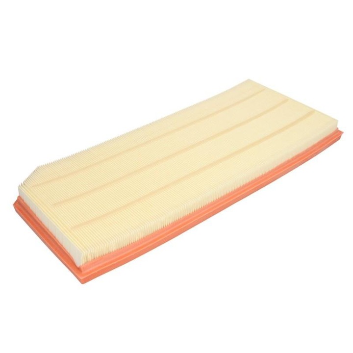 Filtru aer Audi A3 2004-2013 8PA C 41 002