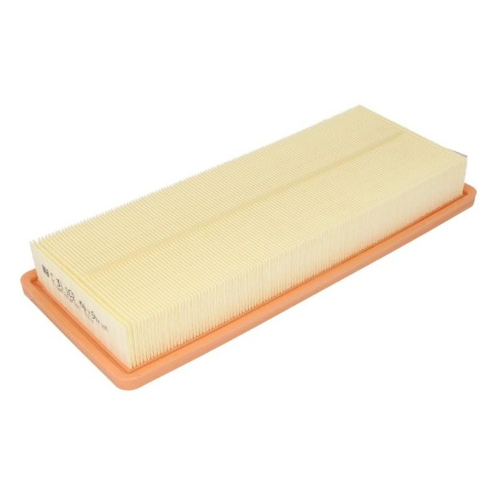 Filtru aer Peugeot 308 CC C 36 002