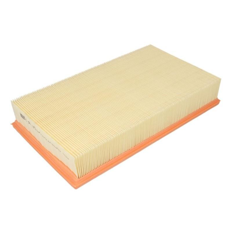 Filtru aer Mercedes E-Class 1995-2003 W210 C 34 175