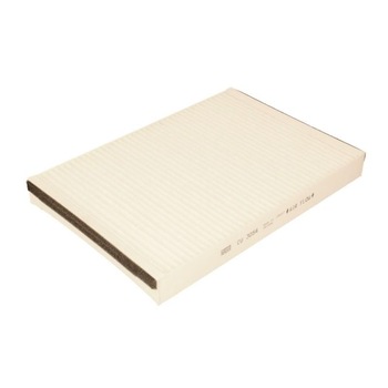 Filtru, aer habitaclu Opel Astra H 2004-2009 A04 CU 3054 Filtru, aer habitaclu Opel Astra H 2004-2009 A04 CU 3054