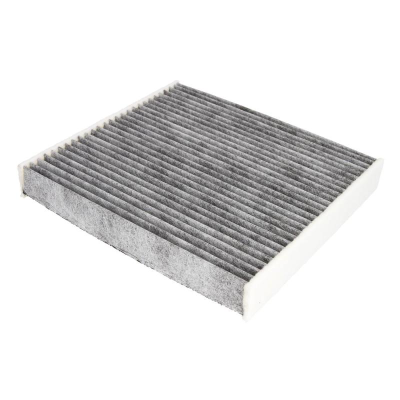 Filtru, aer habitaclu Lexus NX 2014-> ZGZ1 , AGZ1 , AYZ1 , Z1 CUK 1919