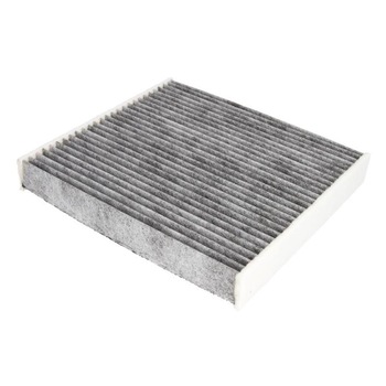 Filtru, aer habitaclu Lexus NX 2014-> ZGZ1 , AGZ1 , AYZ1 , Z1 CUK 1919 Filtru, aer habitaclu Lexus NX 2014-> ZGZ1 , AGZ1 , AYZ1 , Z1 CUK 1919