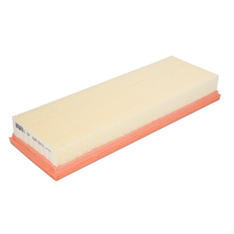 Filtru aer MINI MINI CONVERTIBLE 2007-2015 R57 C 37 100