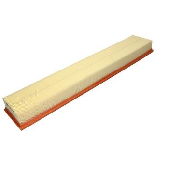 Filtru aer Porsche Panamera 09.2009-> 970,971 C 69 226 Filtru aer Porsche Panamera 09.2009-> 970,971 C 69 226