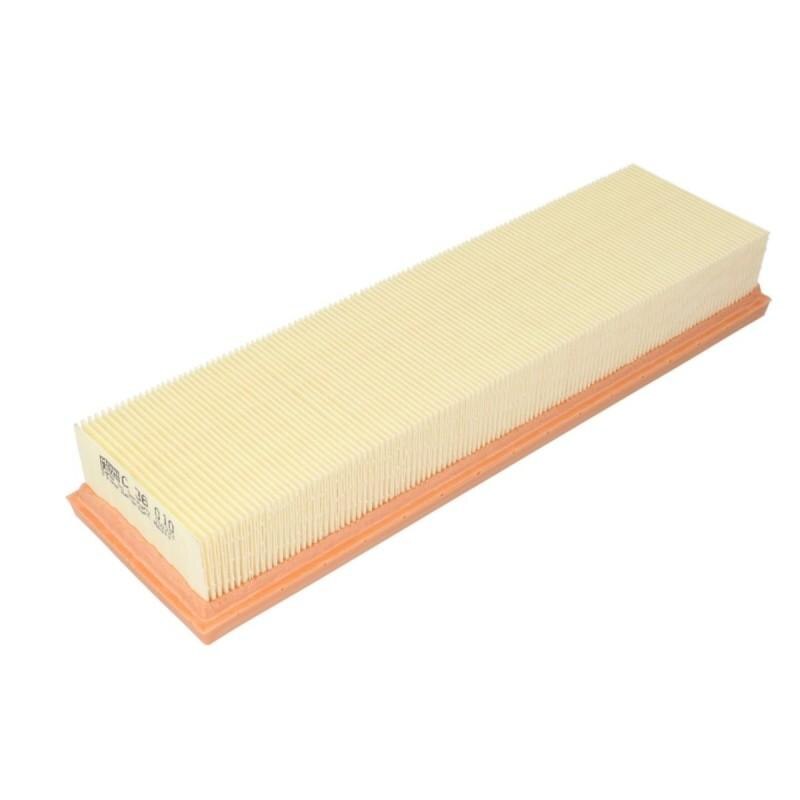 Filtru aer Peugeot 206 2009-2016 T3E C 36 010