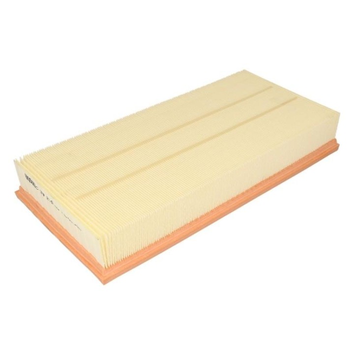 Légszűrő Porsche Cayenne 2002-2010 9PA C 39 219