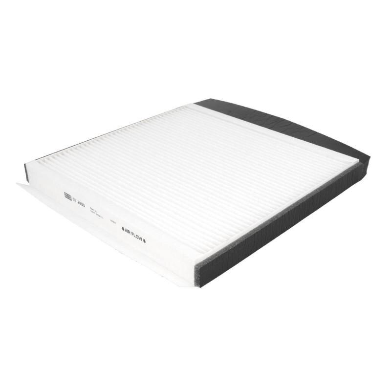 Filtru, aer habitaclu Volvo XC90 2002-2014 275 CU 2855