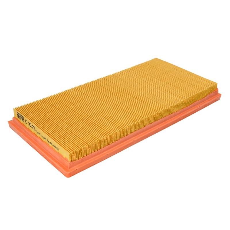 Filtru aer Fiat 500 2007-> 312 C 3273