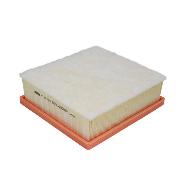 Filtru aer Fiat 500X (334) 2014-> C 21 002