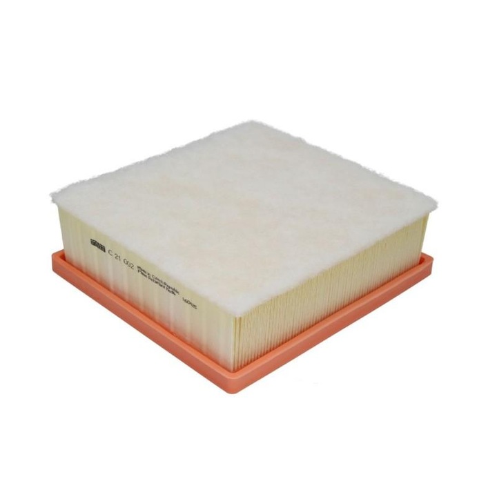 Levegőszűrő Fiat 500X (334) 2014-> C 21 002