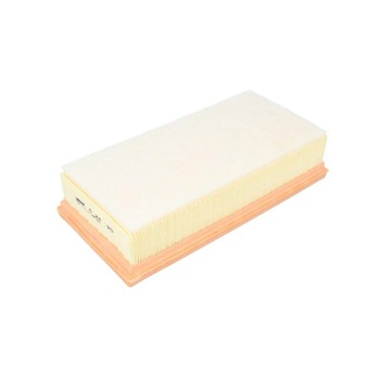 Filtru aer Peugeot 108 (2014->) C 24 120 Filtru aer Peugeot 108 (2014->) C 24 120