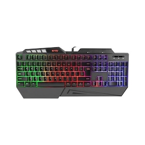 Клавиатури