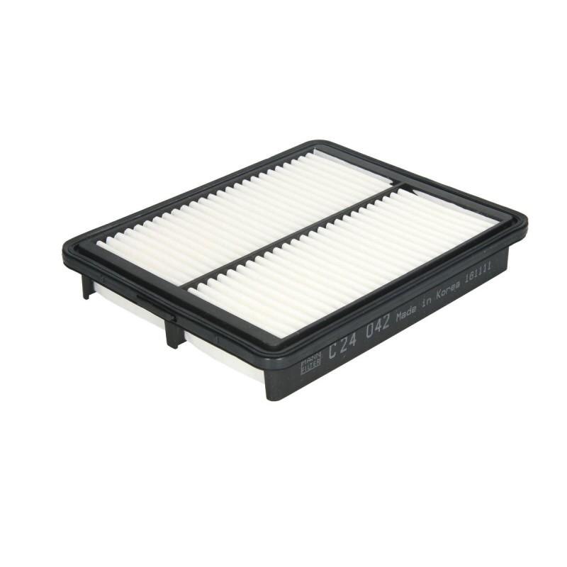 Filtru aer Ssang Yong TIVOLI 2015- C 24 042