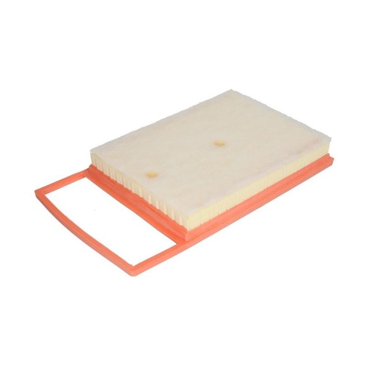 Filtru aer Volkswagen POLO (2009->)[6R] C 35 011