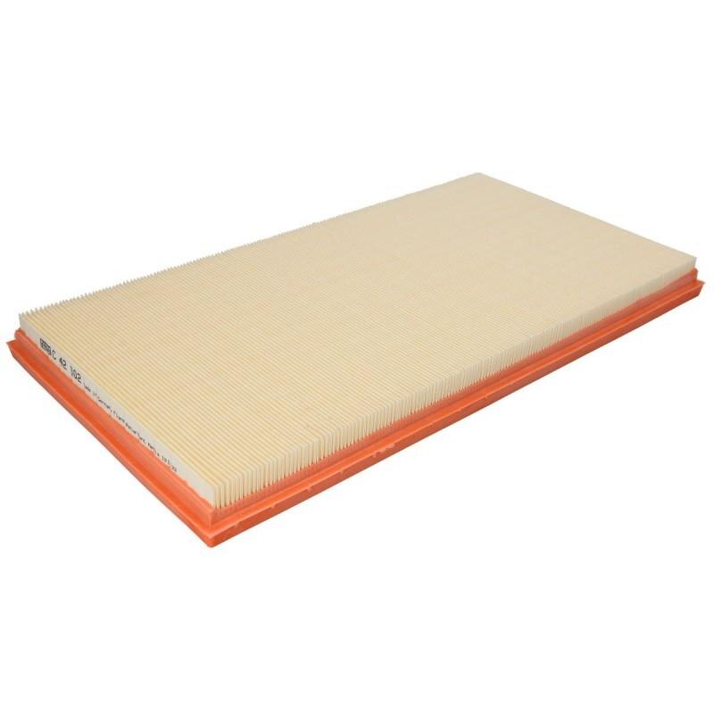 Filtru aer Mercedes V-CLASS (2014->)[W447] C 42 002