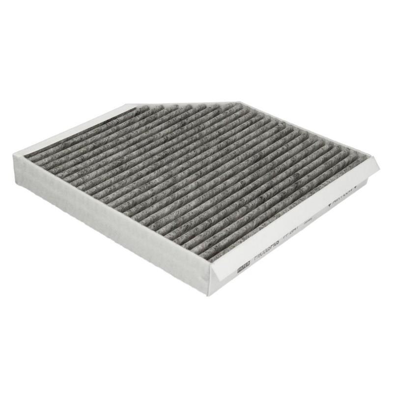 Filtru, aer habitaclu Audi A6 AVANT 2011-> 4G5,4GD, C7 FP 2641