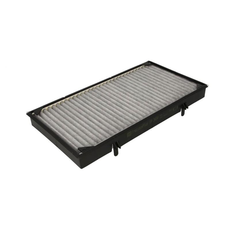 Filtru, aer habitaclu Opel Vivaro A (2001->)[X83] FP 3454