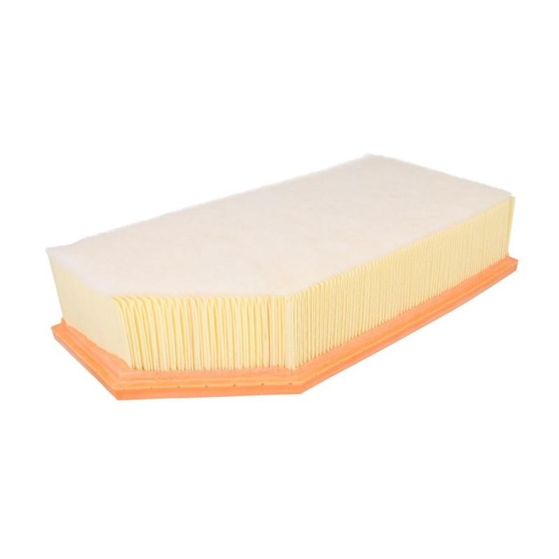 Filtru aer Citroen C6 (2005->) [TD_] C 36 030