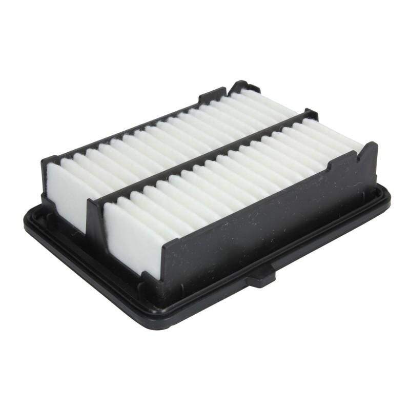 Filtru aer Honda HRV (2014->) HR-V C 20 033