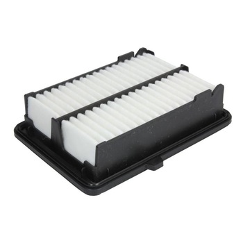 Filtru aer Honda HRV (2014->) HR-V C 20 033 Filtru aer Honda HRV (2014->) HR-V C 20 033