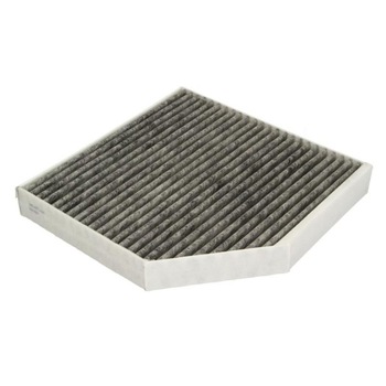 Filtru, aer habitaclu Audi A6 AVANT 2011-> 4G5,4GD, C7 CUK 2641 Filtru, aer habitaclu Audi A6 AVANT 2011-> 4G5,4GD, C7 CUK 2641