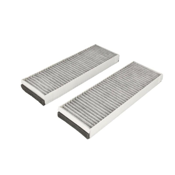 Filtru, aer habitaclu Audi A6 AVANT 2004-2011 4F5, C6 FP 3023-2