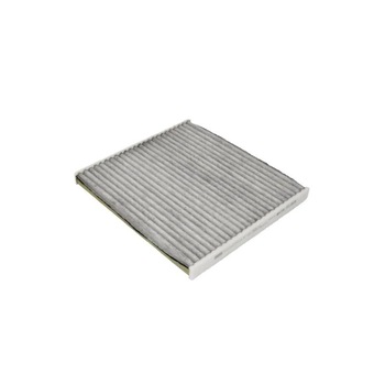 Filtru, aer habitaclu Toyota Yaris 1999-2005 P1 FP 1828 Filtru, aer habitaclu Toyota Yaris 1999-2005 P1 FP 1828