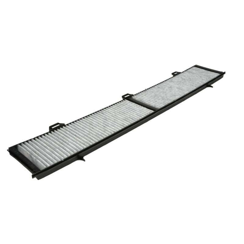 Filtru, aer habitaclu BMW Seria 3 2006-> E93 CUK 8430