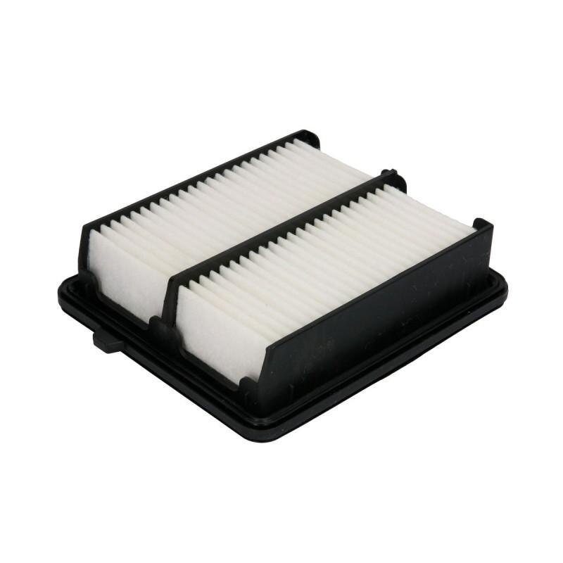 Filtru aer Honda Insight (2009->)[ZE_] C 17 016