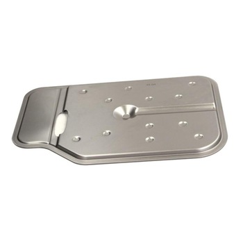 Filtru hidraulic, cutie de viteze automata Mercedes SL-Class 2001-2012 R230 H 27 001 Filtru hidraulic, cutie de viteze automata Mercedes SL-Class 2001-2012 R230 H 27 001