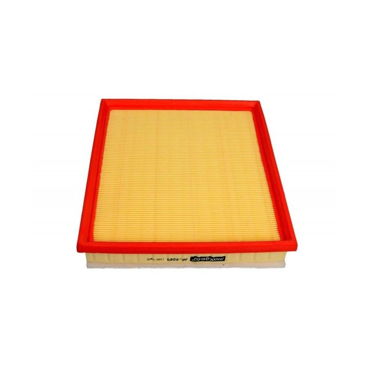 Légszűrő Ford Ka 1996-2008 RB 26-1390