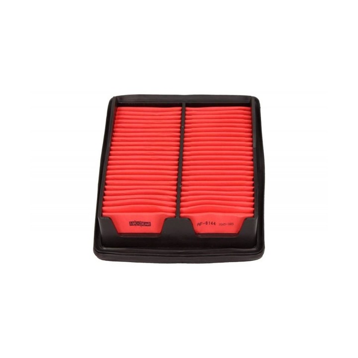 Filtru aer Honda Jazz 2 2002-2008 GD , GE3, GE2 26-0776