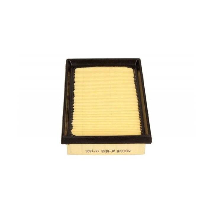 Levegőszűrő Peugeot 108 2014-> 26-1337