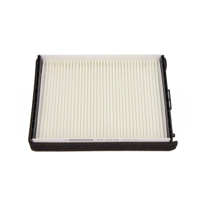 Szűrő, utastér levegő Hyundai Sonata 4 1998-2005 EF 26-0550