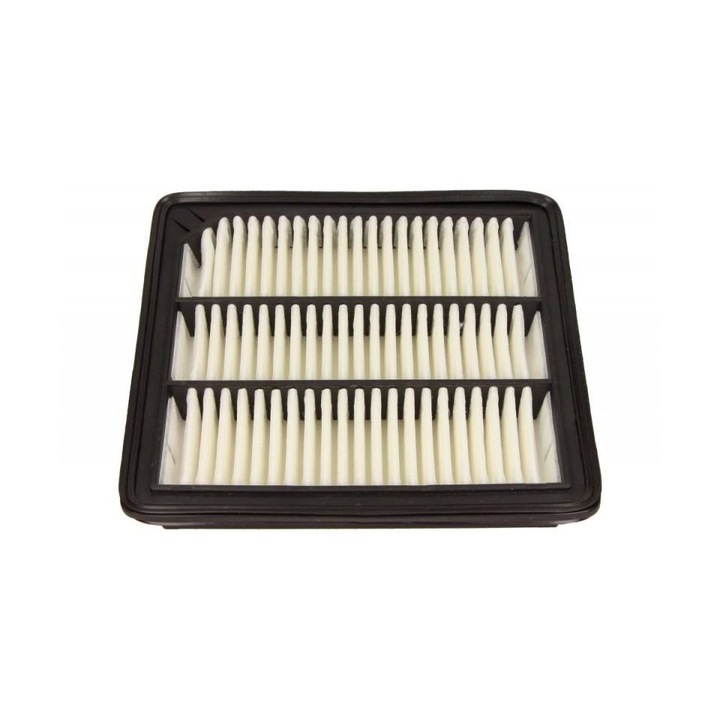 Légszűrő Fiat Freemont 2011-> 345 26-0997