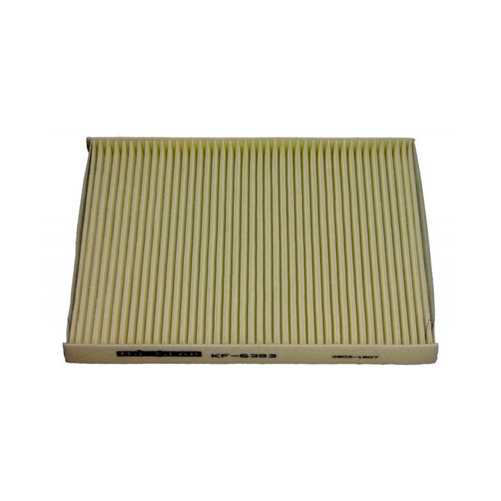 Filtru, aer habitaclu Ford Tourneo Connect 2002-2013 26-0773