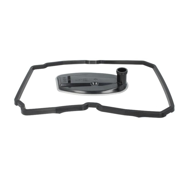 Hidraulika szűrő, automata váltó Mercedes SPRINTER 2001-2006 905 H 182 KIT