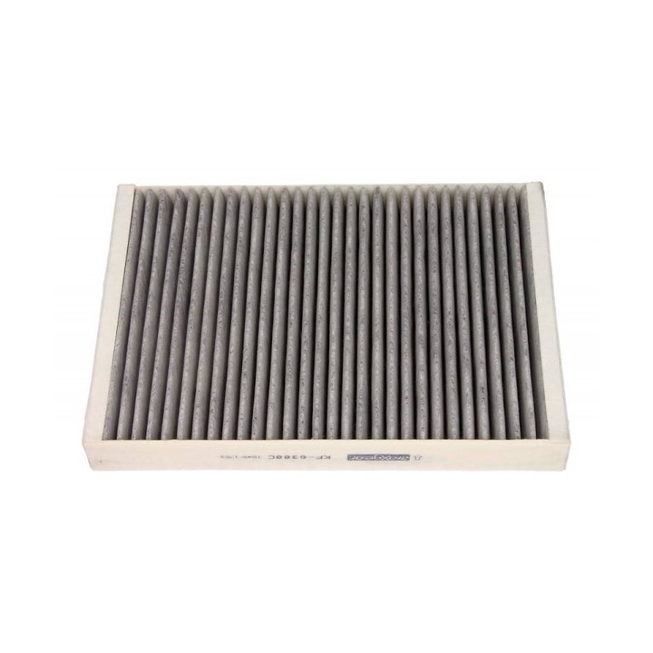 Szűrő, utastér levegő Land Rover Range Rover Evoque 2011.06.-> L538 26-1044