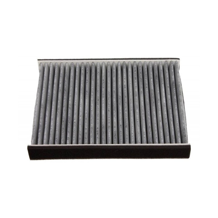 Filtru, aer habitaclu Ford Fusion 2002-2012 JU 26-0832