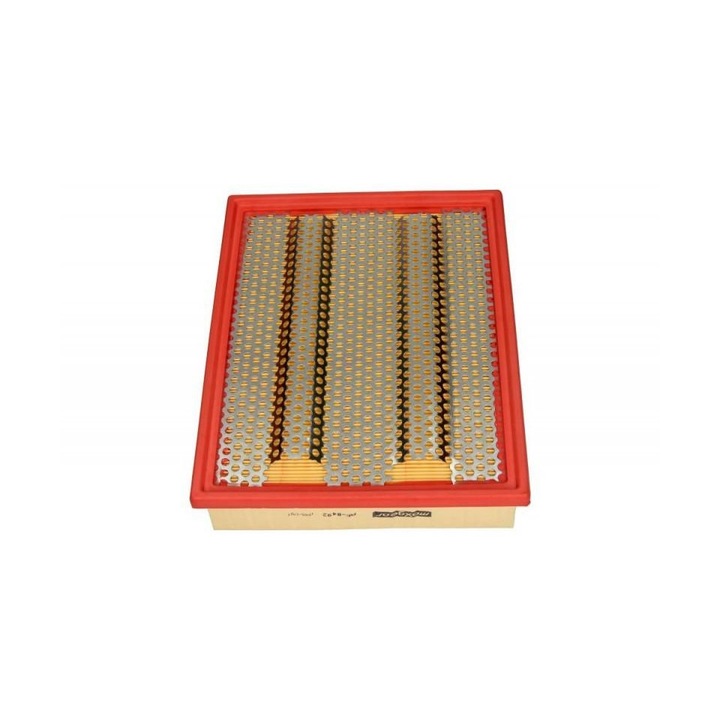 Légszűrő, Ssang Yong Actyon 2005-> QJ 26-0979