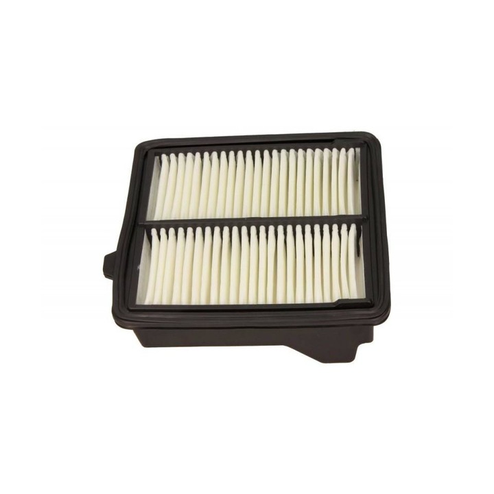 Filtru aer Honda Jazz 3 2008-> GE , GG , GP , ZA 26-0971
