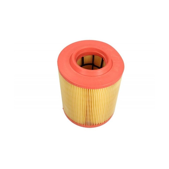 Légszűrő Ford Galaxy 2006-2015 WA6 26-1391