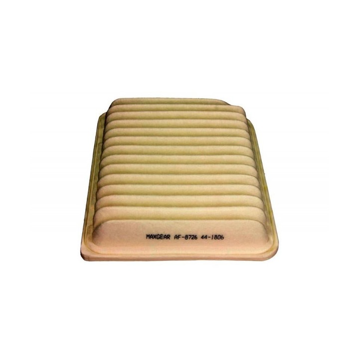 Filtru aer Citroen C4 Aircross 2010-> 26-1310