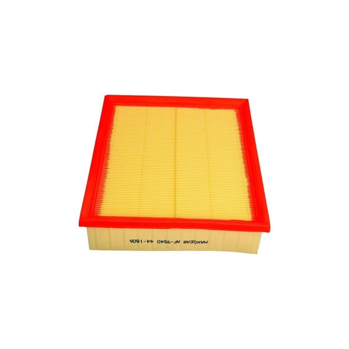 Légszűrő Land Rover Defender 1990-> L316 26-1304