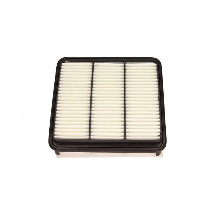 Légszűrő Mitsubishi L200 2005-2015 KA T, KB T 26-0961